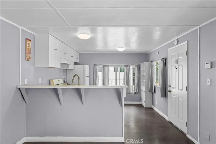 22800 Byron, Crestline, California 92325