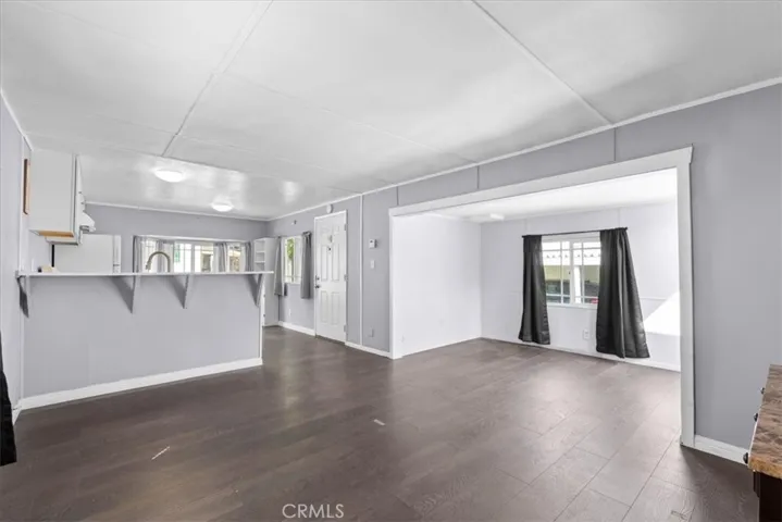 22800 Byron, Crestline, California 92325
