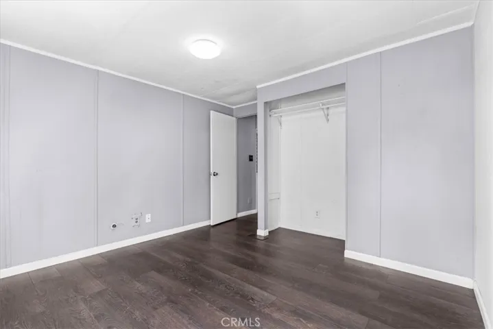 22800 Byron, Crestline, California 92325
