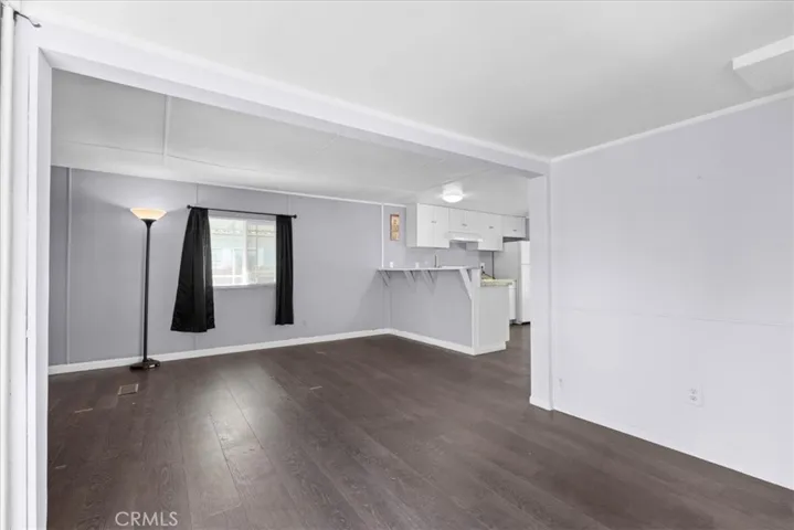 22800 Byron, Crestline, California 92325