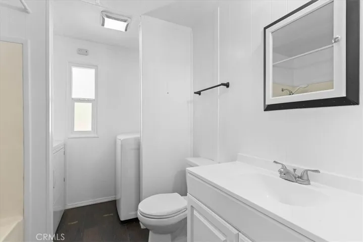 22800 Byron, Crestline, California 92325