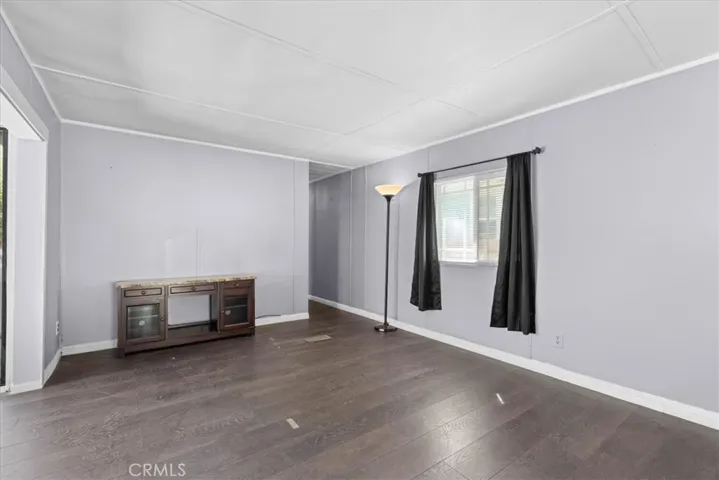 22800 Byron, Crestline, California 92325