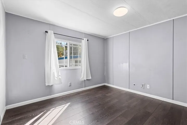 22800 Byron, Crestline, California 92325
