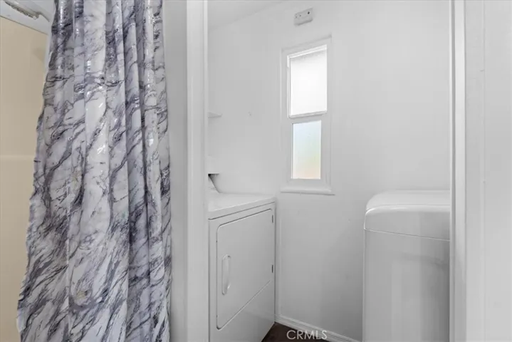 22800 Byron, Crestline, California 92325