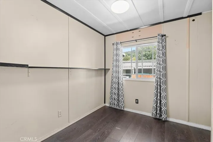 22800 Byron, Crestline, California 92325