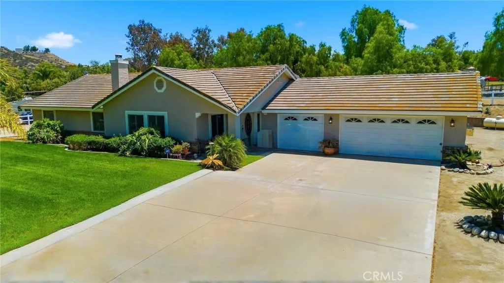 23030 Miners Rd