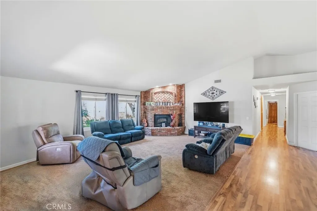 23030 Miners Rd, Perris, California 92570 — photo 4