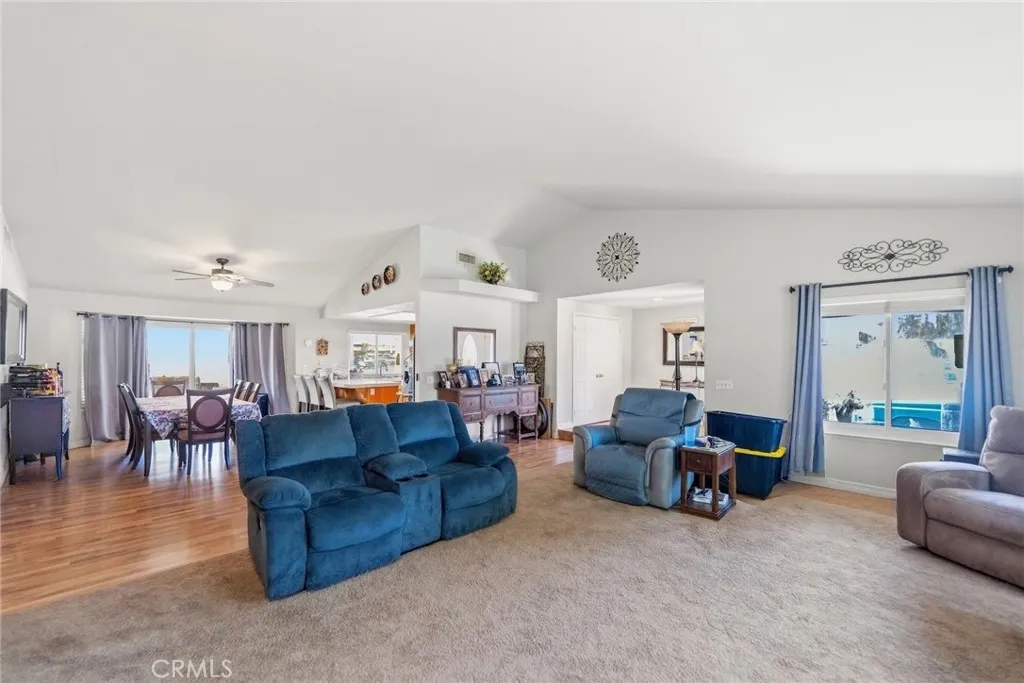 23030 Miners Rd, Perris, California 92570 — photo 5