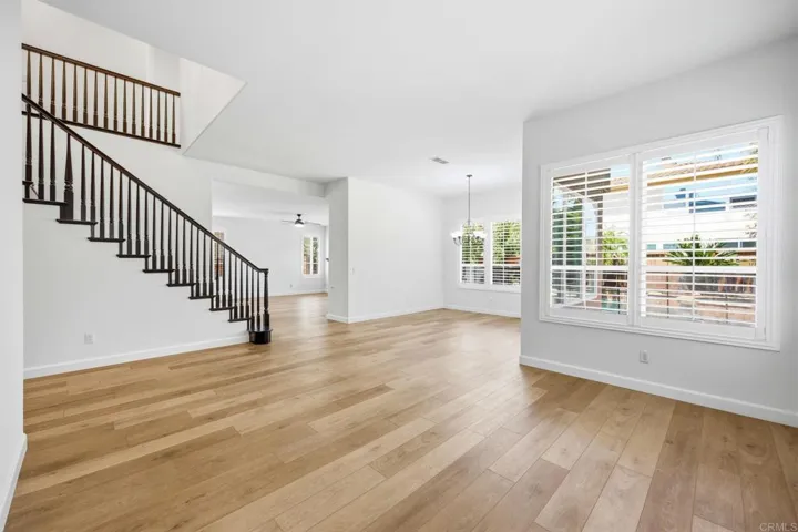 11665 Sardis Place, Scripps Miramar, California 92131