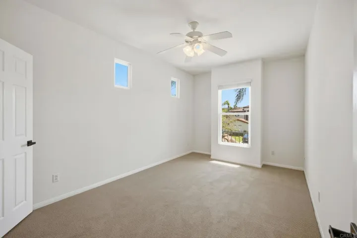 11665 Sardis Place, Scripps Miramar, California 92131