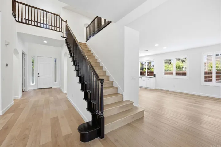 11665 Sardis Place, Scripps Miramar, California 92131