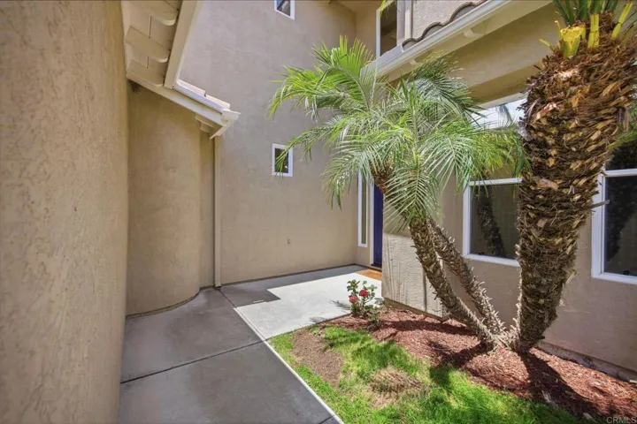 11665 Sardis Place, Scripps Miramar, California 92131