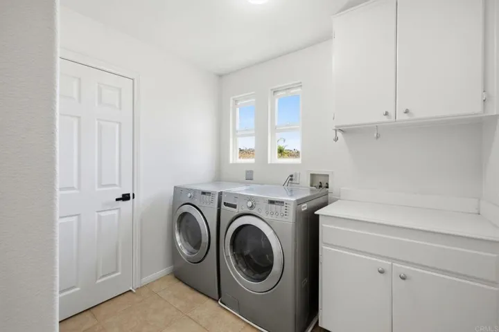 11665 Sardis Place, Scripps Miramar, California 92131