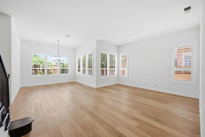 11665 Sardis Place, Scripps Miramar, California 92131