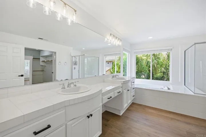 11665 Sardis Place, Scripps Miramar, California 92131