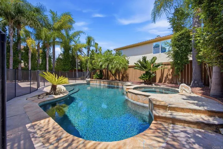 11665 Sardis Place, Scripps Miramar, California 92131