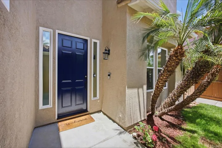 11665 Sardis Place, Scripps Miramar, California 92131