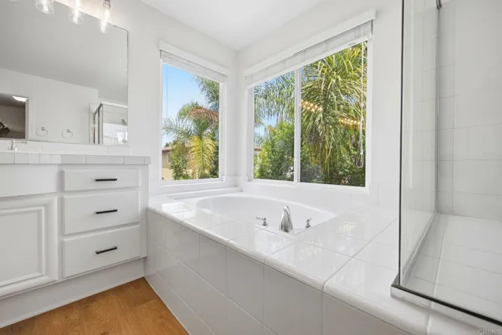 11665 Sardis Place, Scripps Miramar, California 92131