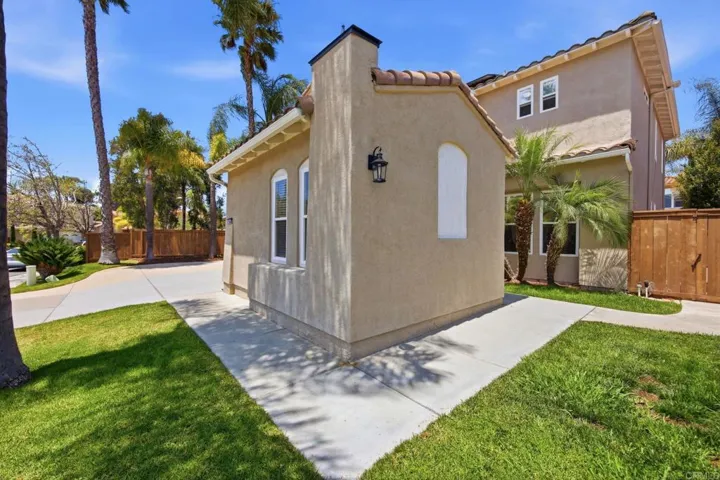 11665 Sardis Place, Scripps Miramar, California 92131