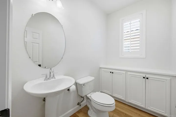11665 Sardis Place, Scripps Miramar, California 92131