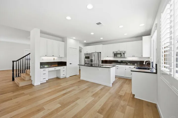 11665 Sardis Place, Scripps Miramar, California 92131