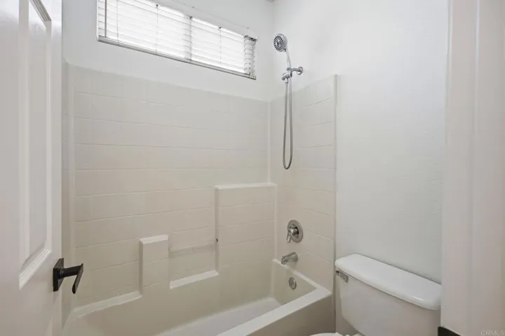 11665 Sardis Place, Scripps Miramar, California 92131