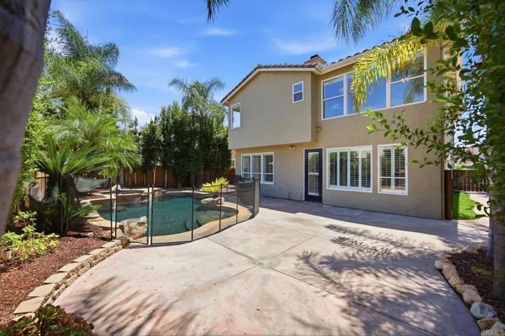 11665 Sardis Place, Scripps Miramar, California 92131