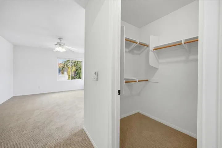 11665 Sardis Place, Scripps Miramar, California 92131
