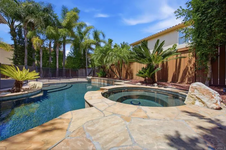 11665 Sardis Place, Scripps Miramar, California 92131