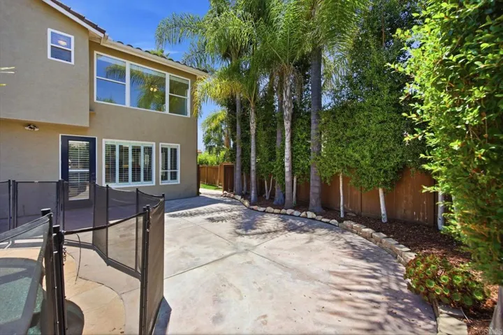 11665 Sardis Place, Scripps Miramar, California 92131