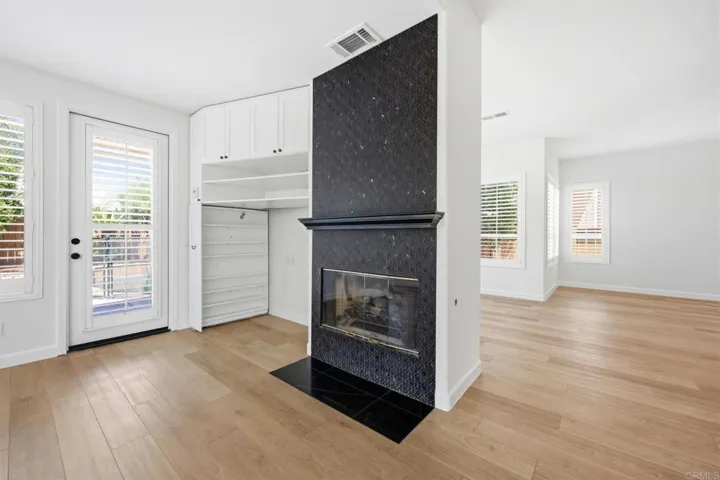 11665 Sardis Place, Scripps Miramar, California 92131