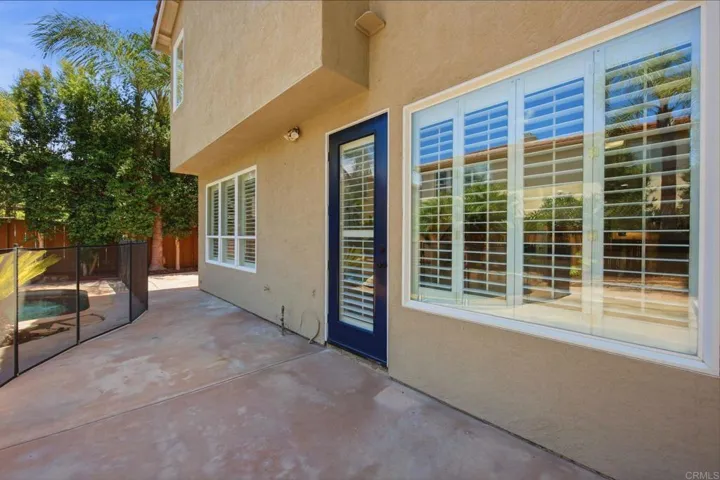 11665 Sardis Place, Scripps Miramar, California 92131