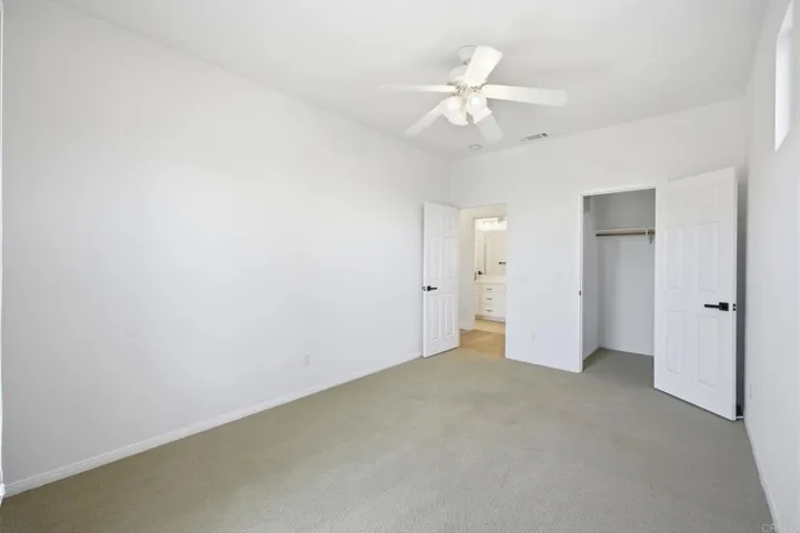 11665 Sardis Place, Scripps Miramar, California 92131