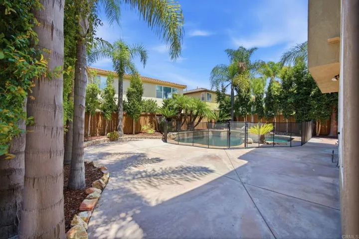 11665 Sardis Place, Scripps Miramar, California 92131
