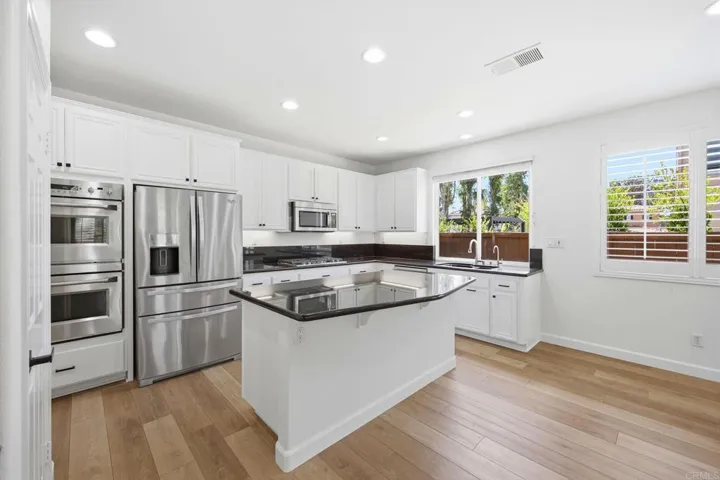 11665 Sardis Place, Scripps Miramar, California 92131