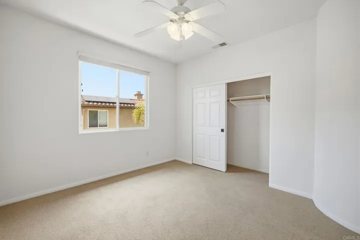 11665 Sardis Place, Scripps Miramar, California 92131