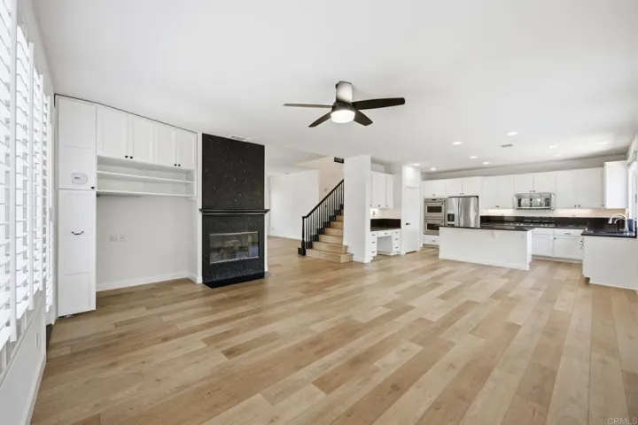 11665 Sardis Place, Scripps Miramar, California 92131