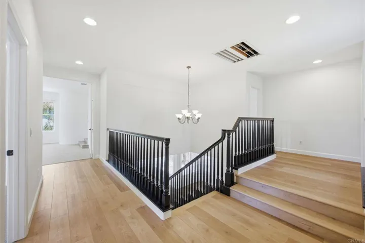 11665 Sardis Place, Scripps Miramar, California 92131