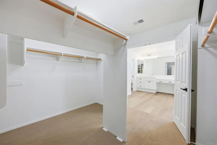 11665 Sardis Place, Scripps Miramar, California 92131