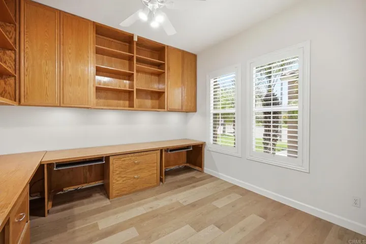 11665 Sardis Place, Scripps Miramar, California 92131