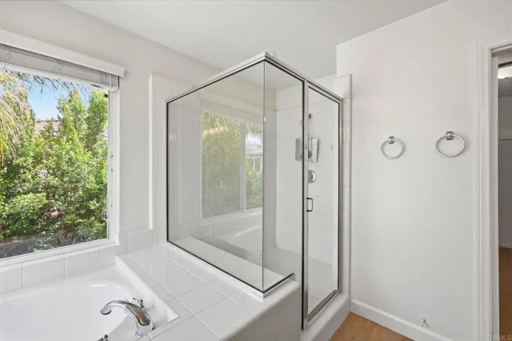 11665 Sardis Place, Scripps Miramar, California 92131
