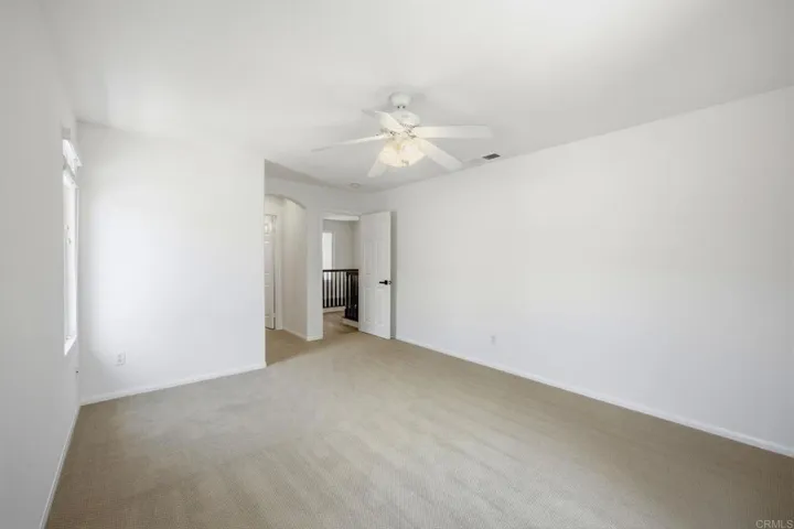 11665 Sardis Place, Scripps Miramar, California 92131