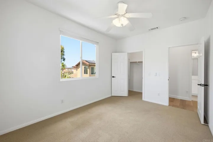 11665 Sardis Place, Scripps Miramar, California 92131