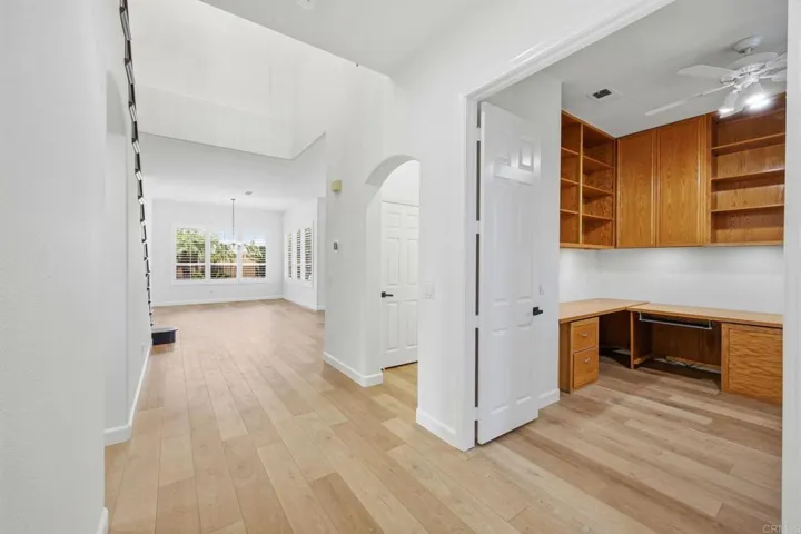 11665 Sardis Place, Scripps Miramar, California 92131