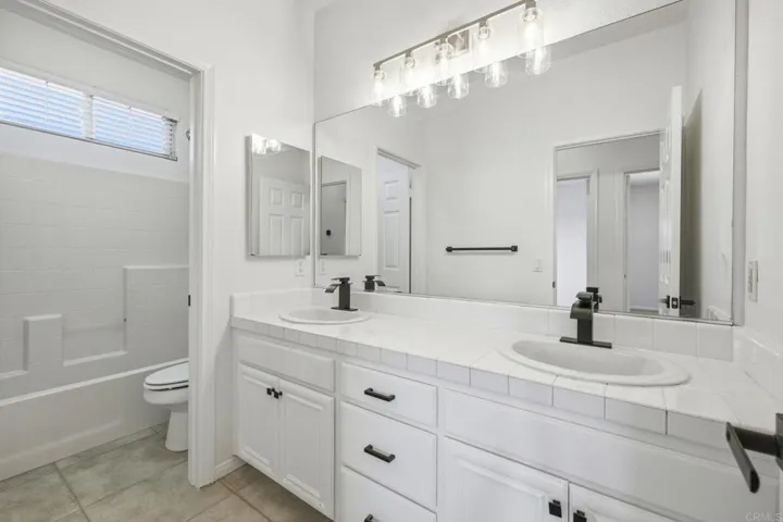 11665 Sardis Place, Scripps Miramar, California 92131
