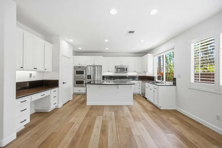 11665 Sardis Place, Scripps Miramar, California 92131