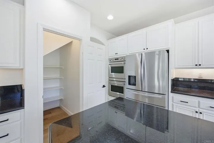 11665 Sardis Place, Scripps Miramar, California 92131