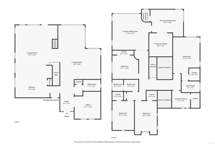 11665 Sardis Place, Scripps Miramar, California 92131