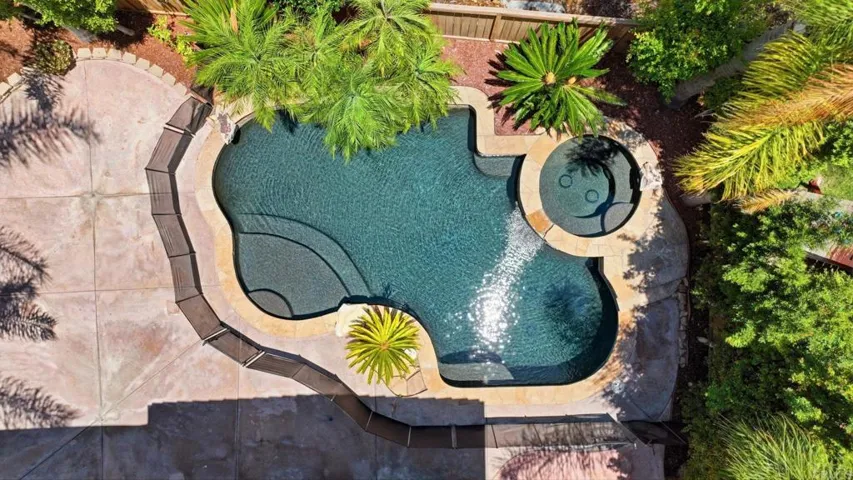 11665 Sardis Place, Scripps Miramar, California 92131