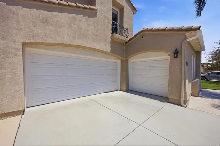 11665 Sardis Place, Scripps Miramar, California 92131
